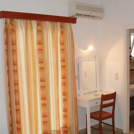 Cavo D'oro Complex فندق 3*