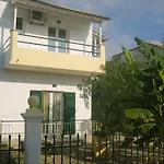 فندق Cavo D'oro Complex
