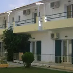 Cavo D'oro Complex Kávos