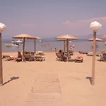 فندق Cavo D'oro Complex 3*