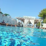 Cavo D'oro Complex 3*