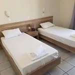 Cavo D'oro Complex Kávos