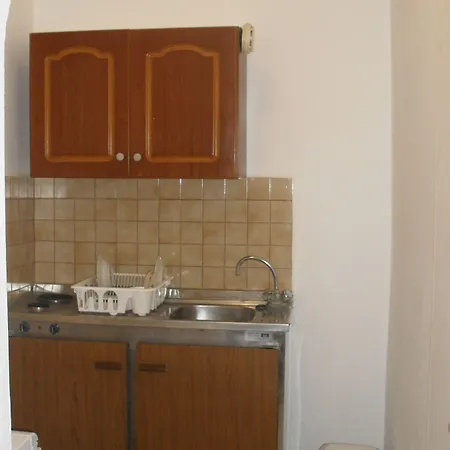 Cavo D'oro Complex 3*