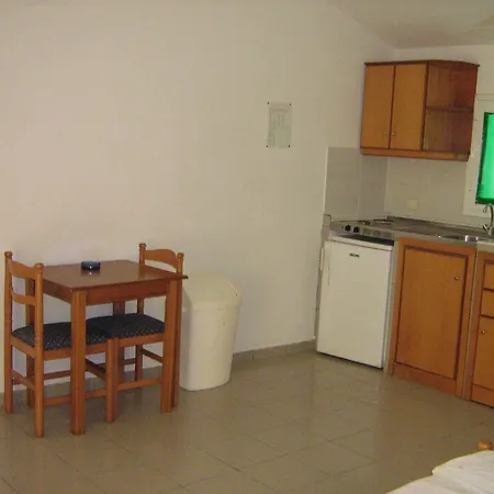 Cavo D'oro Apartment