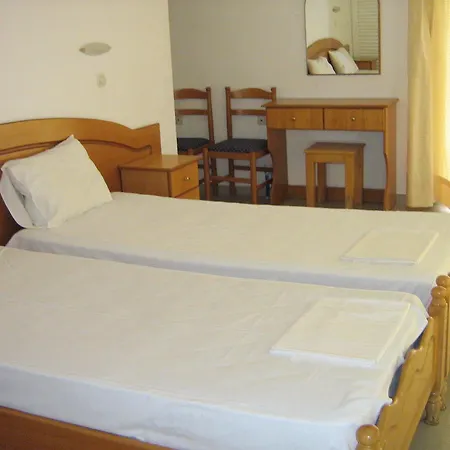 Cavo D'oro Apartment *