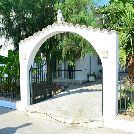 Cavo D'oro