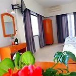Cavo D'oro Complex 3*