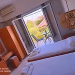 Cavo D'oro Complex 3* 卡沃斯