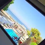 Cavo D'oro Complex 3* 卡沃斯