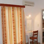 Cavo D'oro Complex Hotel 3*