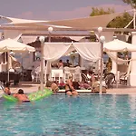 Cavo D'oro Complex