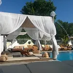 Cavo D'oro Complex