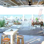 Cavo D'oro Complex 3* 卡沃斯