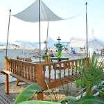 Cavo D'oro Complex 3* 卡沃斯