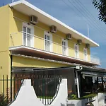 Cavo D'oro Complex 酒店 卡沃斯