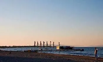 Hotel Cavo D'oro Complex 3*