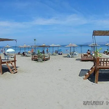 Cavo D'oro Complex 3*