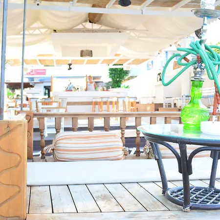 Cavo D'oro Complex 3*